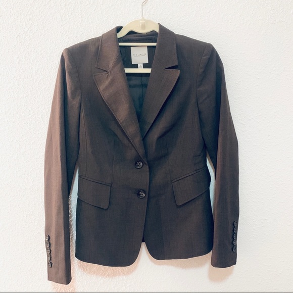 The Limited! Women’s Small dress business blazer - Picture 1 of 3
